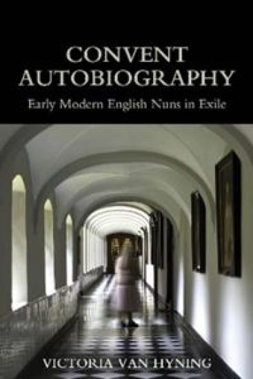 Convent Autobiography