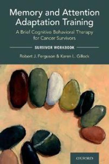 Memory and Attention Adaptation Training
