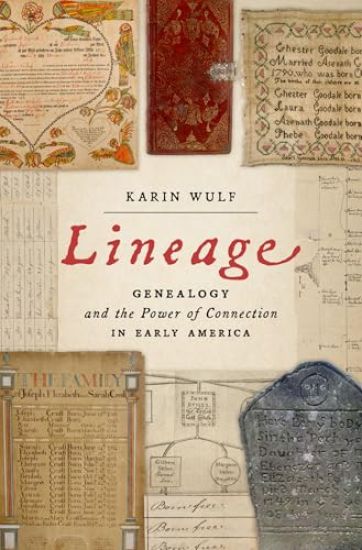Lineage