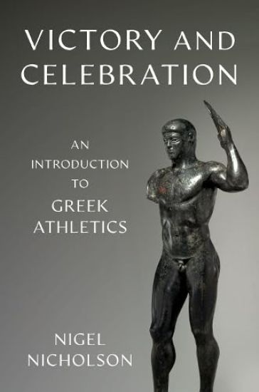 Victory and Celebration