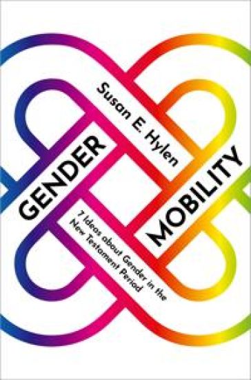 Gender Mobility