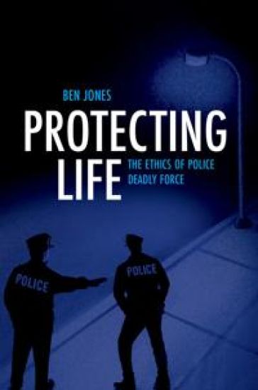 Protecting Life