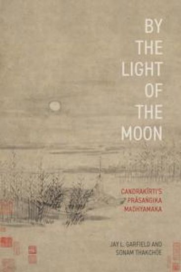 By the Light of the Moon
