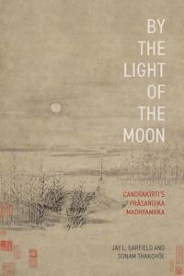 By the Light of the Moon