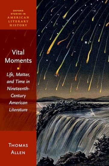 Vital Moments