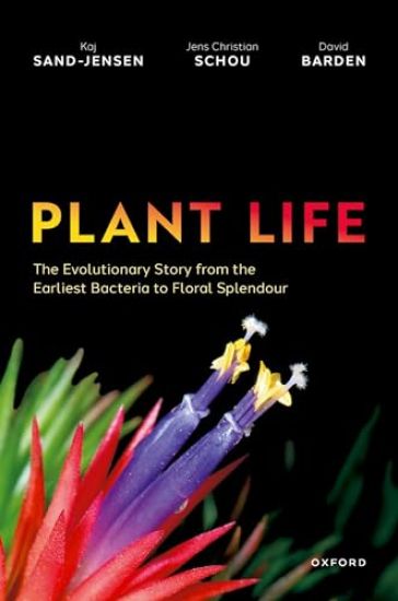Plant Life