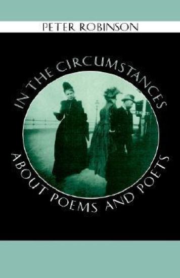 In the Circumstances