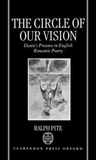 The Circle of Our Vision