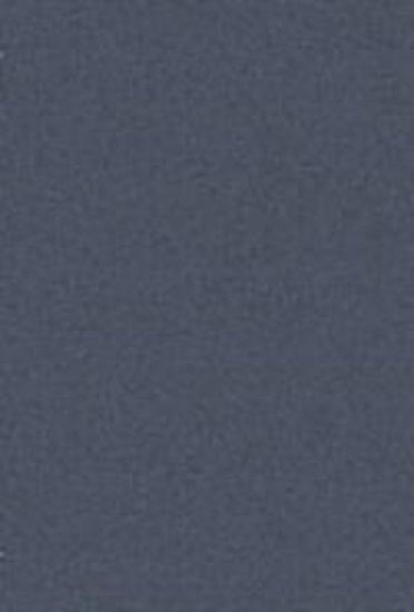 Old English Syntax: Volume I