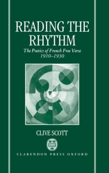 Reading the Rhythm