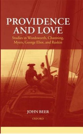Providence and Love