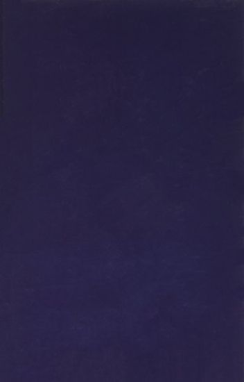 Opus Epistolarum Des. Erasmi Roterodami: Volume VII: 1527-1528