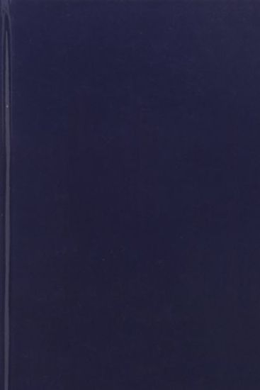 Opus Epistolarum Des. Erasmi Roterodami: Volume X: 1532-1534