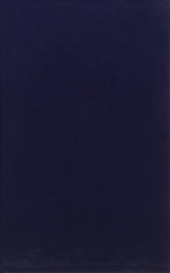 Opus Epistolarum Des. Erasmi Roterodami: Volume XI: 1534-1536