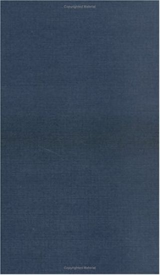 Spain, 1808-1975
