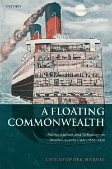 A Floating Commonwealth