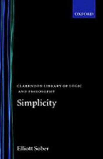 Simplicity