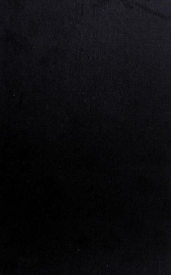 A Review of the Principal Questions in Morals