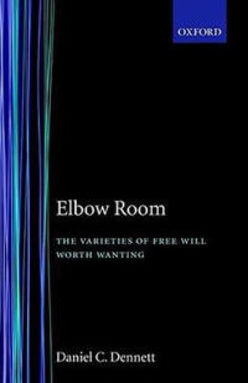 Elbow Room