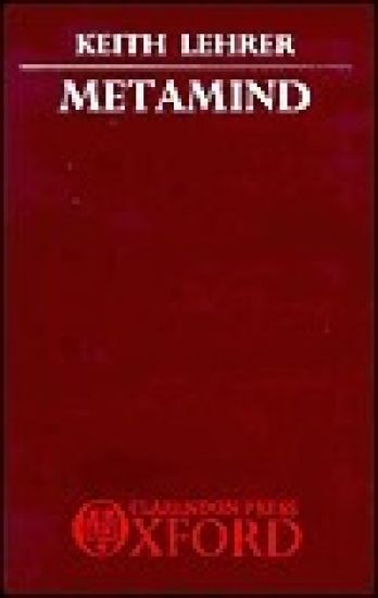 Metamind