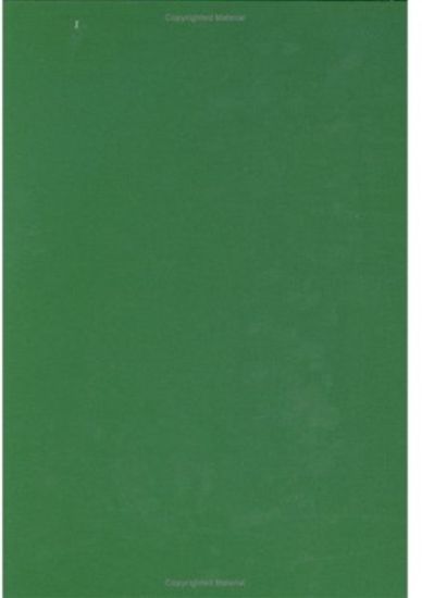 Discoveries in the Judaean Desert: Volume VIII. The Greek Minor Prophets Scroll from Nahal Hever (8HevXIIgr)