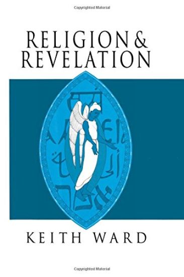 Religion and Revelation
