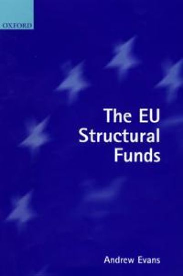 The EU Structural Funds
