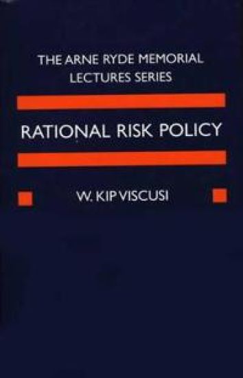 Rational Risk Policy