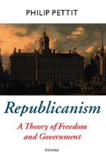 Republicanism