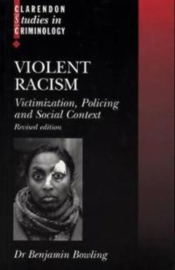Violent Racism