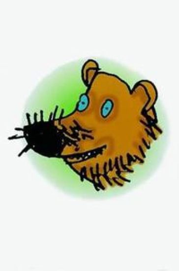 Read Write Inc. Phonics: Picture Sounds Cards