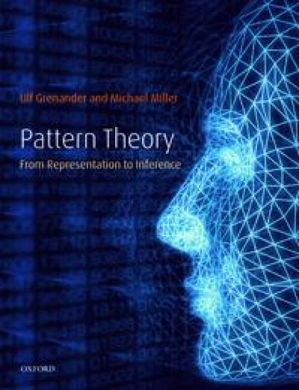 Pattern Theory