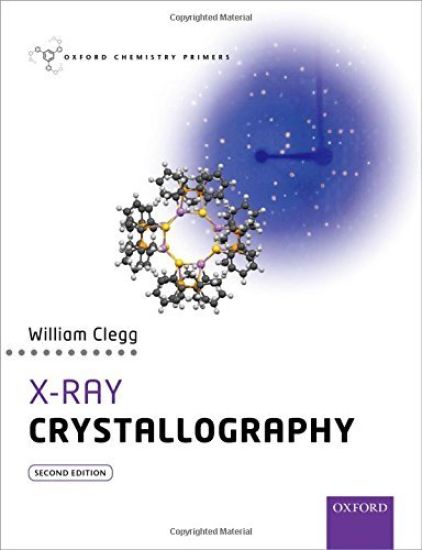 X-Ray Crystallography