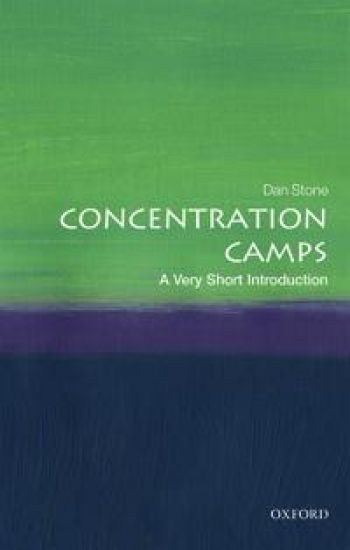 Concentration Camps