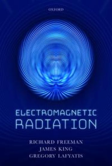 Electromagnetic Radiation