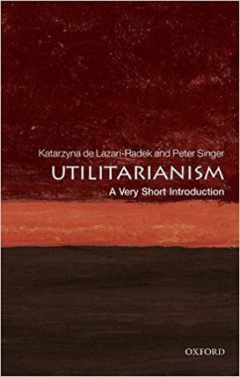Utilitarianism