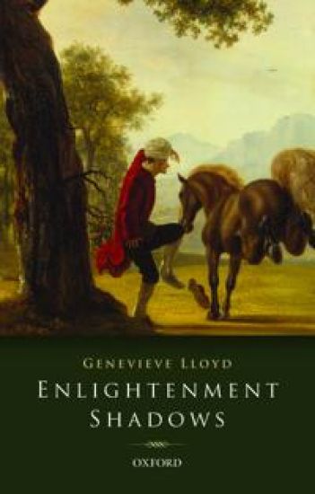 Enlightenment Shadows