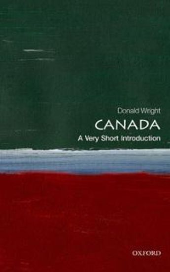 Canada