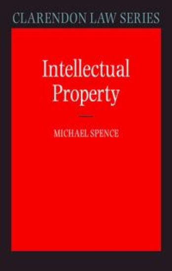 Intellectual Property
