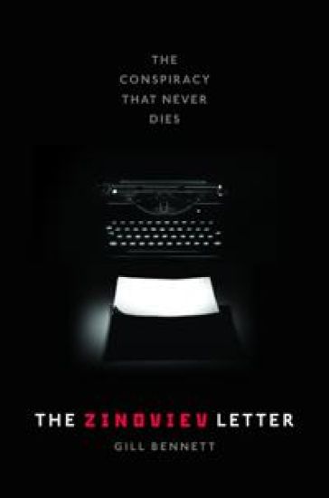 The Zinoviev Letter