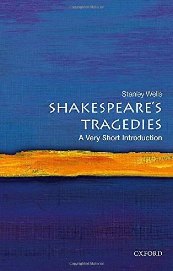Shakespeare's Tragedies