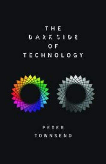 The Dark Side of Technology