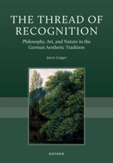 The Thread of Recognition