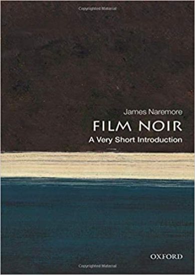 Film Noir