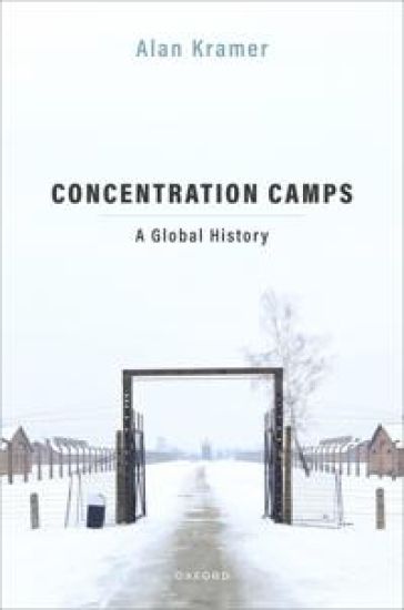 Concentration Camps