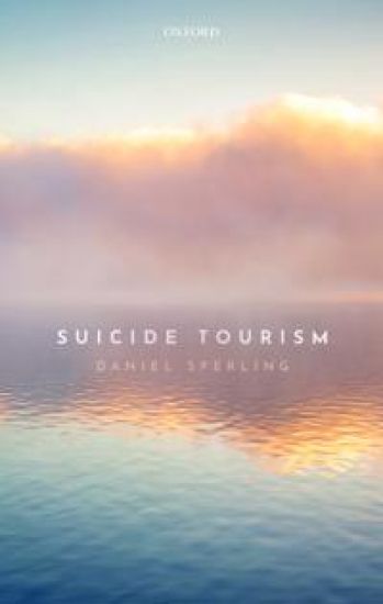 Suicide Tourism