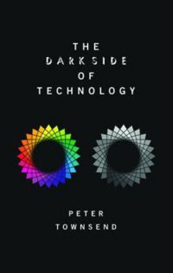 The Dark Side of Technology