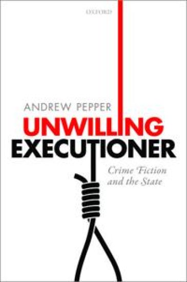Unwilling Executioner