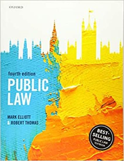 Public Law