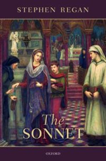 The Sonnet